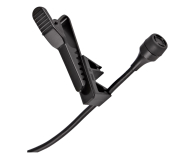 AKG C417 PP - 1573208 - zdjęcie 1